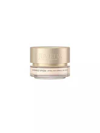 JUVENA | JUVENANCE® EPIGEN - Lifting Anti-Wrinkle 24h Cream 50ml | 
